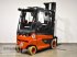 Gabelstapler типа Linde E 30/600 HL 387, Gebrauchtmaschine в Friedberg-Derching (Фотография 2)