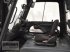 Gabelstapler типа Linde E 30/600 HL 387, Gebrauchtmaschine в Friedberg-Derching (Фотография 3)