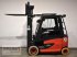 Gabelstapler типа Linde E 30/600 HL 387, Gebrauchtmaschine в Friedberg-Derching (Фотография 4)