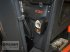 Gabelstapler типа Linde E 30/600 HL 387, Gebrauchtmaschine в Friedberg-Derching (Фотография 11)
