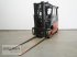 Gabelstapler du type Linde E 30/600 HL 387, Gebrauchtmaschine en Friedberg-Derching (Photo 1)