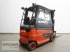Gabelstapler du type Linde E 30/600 HL 387, Gebrauchtmaschine en Friedberg-Derching (Photo 2)