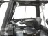 Gabelstapler du type Linde E 30/600 HL 387, Gebrauchtmaschine en Friedberg-Derching (Photo 3)