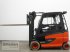 Gabelstapler du type Linde E 30/600 HL 387, Gebrauchtmaschine en Friedberg-Derching (Photo 4)