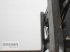 Gabelstapler du type Linde E 30/600 HL 387, Gebrauchtmaschine en Friedberg-Derching (Photo 7)