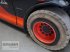 Gabelstapler du type Linde E 30/600 HL 387, Gebrauchtmaschine en Friedberg-Derching (Photo 9)