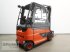Gabelstapler des Typs Linde E 30/600 HL 387, Gebrauchtmaschine in Friedberg-Derching (Bild 2)