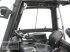 Gabelstapler des Typs Linde E 30/600 HL 387, Gebrauchtmaschine in Friedberg-Derching (Bild 3)