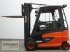Gabelstapler des Typs Linde E 30/600 HL 387, Gebrauchtmaschine in Friedberg-Derching (Bild 4)