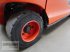 Gabelstapler des Typs Linde E 30/600 HL 387, Gebrauchtmaschine in Friedberg-Derching (Bild 7)