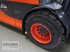 Gabelstapler des Typs Linde E 30/600 HL 387, Gebrauchtmaschine in Friedberg-Derching (Bild 8)