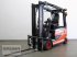 Gabelstapler del tipo Linde E 30/600 RHL 387, Gebrauchtmaschine In Friedberg-Derching (Immagine 1)