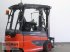 Gabelstapler del tipo Linde E 30/600 RHL 387, Gebrauchtmaschine In Friedberg-Derching (Immagine 2)