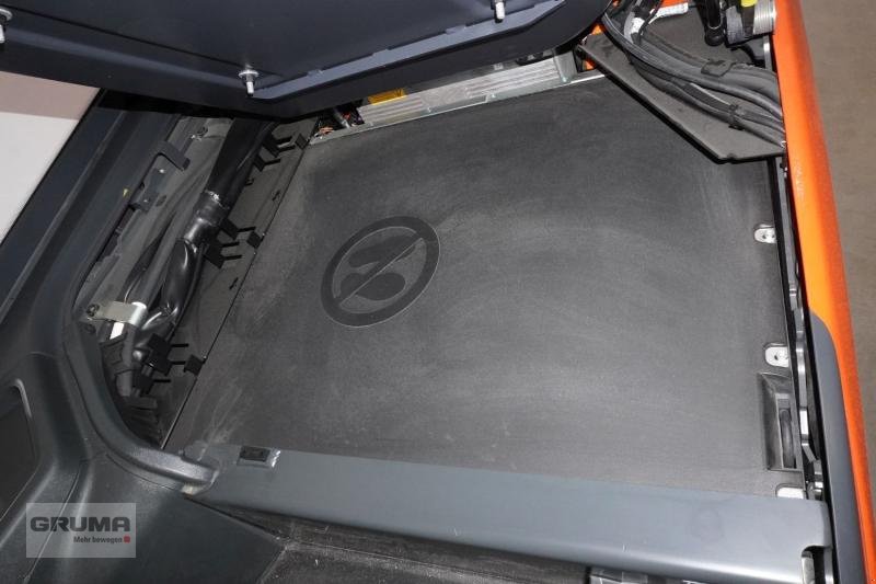 Gabelstapler tipa Linde E 30 ION 1252, Gebrauchtmaschine u Friedberg-Derching (Slika 5)