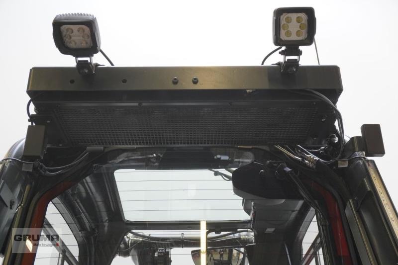 Gabelstapler tipa Linde E 30 ION 1252, Gebrauchtmaschine u Friedberg-Derching (Slika 10)