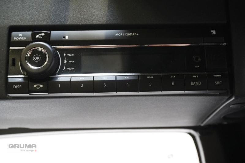 Gabelstapler tipa Linde E 30 ION 1252, Gebrauchtmaschine u Friedberg-Derching (Slika 11)