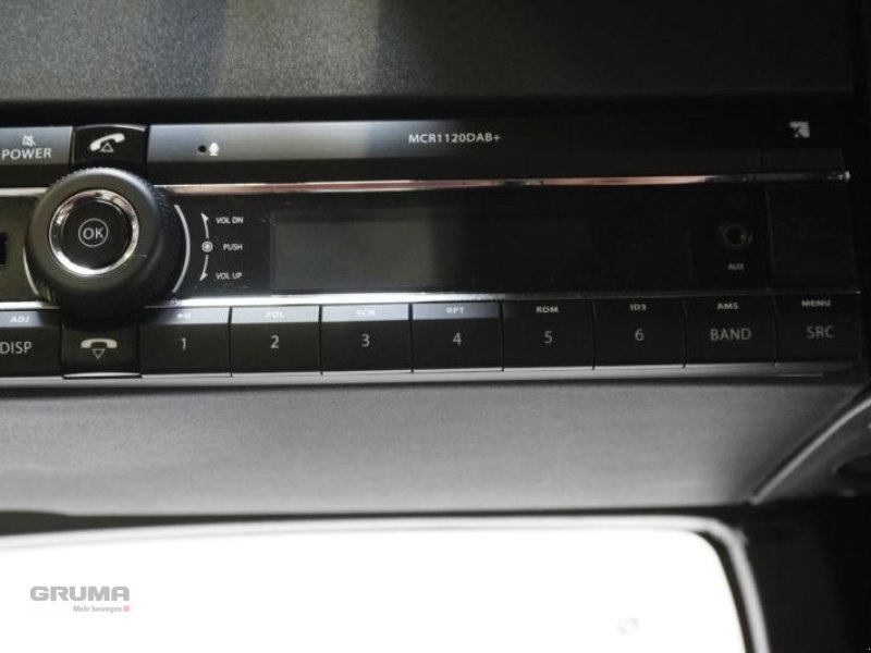 Gabelstapler des Typs Linde E 30 ION 1252, Gebrauchtmaschine in Friedberg-Derching (Bild 1)