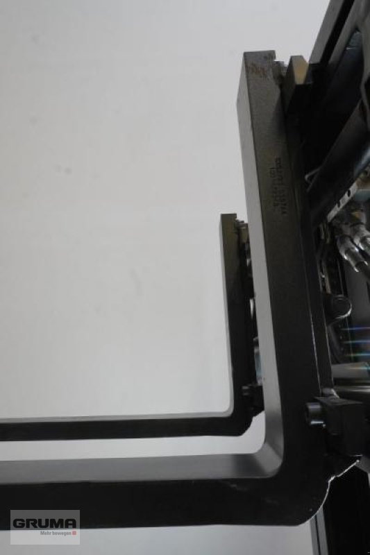 Gabelstapler typu Linde E 30 ION 1252, Gebrauchtmaschine v Friedberg-Derching (Obrázek 8)