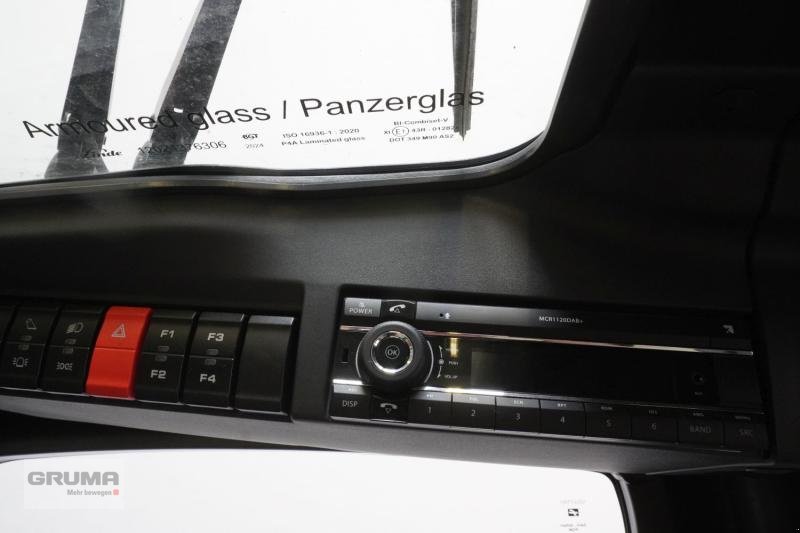 Gabelstapler του τύπου Linde E 30 ION 1252, Gebrauchtmaschine σε Friedberg-Derching (Φωτογραφία 9)