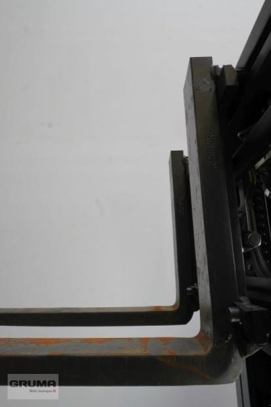 Gabelstapler of the type Linde E 30 ION 1252, Gebrauchtmaschine in Friedberg-Derching (Picture 7)