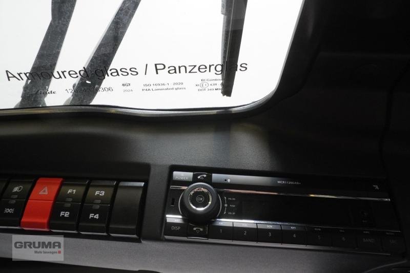 Gabelstapler of the type Linde E 30 ION 1252, Gebrauchtmaschine in Friedberg-Derching (Picture 10)