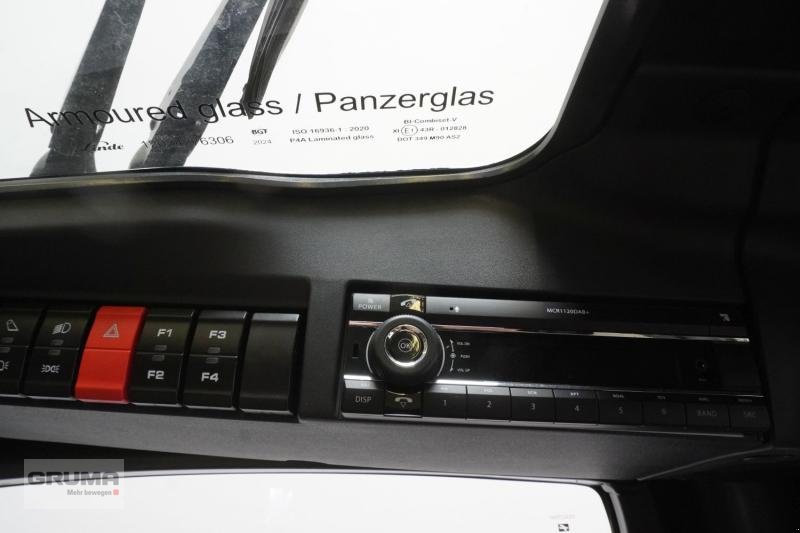 Gabelstapler του τύπου Linde E 30 ION 1252, Gebrauchtmaschine σε Friedberg-Derching (Φωτογραφία 11)