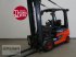Gabelstapler typu Linde E 30 ION 387, Gebrauchtmaschine v Friedberg-Derching (Obrázek 1)