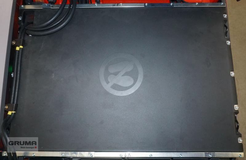 Gabelstapler typu Linde E 30 ION 387, Gebrauchtmaschine v Friedberg-Derching (Obrázek 7)