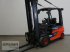 Gabelstapler типа Linde E 30 ION 387, Gebrauchtmaschine в Friedberg-Derching (Фотография 10)