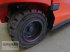 Gabelstapler a típus Linde E 30 L 1252, Gebrauchtmaschine ekkor: Friedberg-Derching (Kép 5)