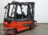 Gabelstapler typu Linde E 30 L 387, Gebrauchtmaschine v Friedberg-Derching (Obrázek 2)