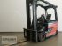 Gabelstapler vrste Linde E 30 RL 387, Gebrauchtmaschine v Friedberg-Derching (Slika 1)