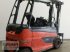 Gabelstapler vrste Linde E 30 RL 387, Gebrauchtmaschine v Friedberg-Derching (Slika 2)
