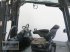 Gabelstapler vrste Linde E 30 RL 387, Gebrauchtmaschine v Friedberg-Derching (Slika 4)