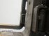 Gabelstapler vrste Linde E 30 RL 387, Gebrauchtmaschine v Friedberg-Derching (Slika 5)