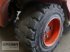 Gabelstapler vrste Linde E 30 RL 387, Gebrauchtmaschine v Friedberg-Derching (Slika 7)