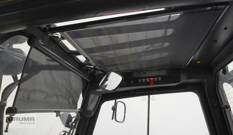 Gabelstapler des Typs Linde E 35/600 H 388, Gebrauchtmaschine in Friedberg-Derching (Bild 10)