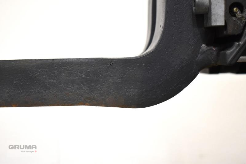 Gabelstapler typu Linde E 35/600 H 388, Gebrauchtmaschine v Friedberg-Derching (Obrázek 8)