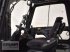 Gabelstapler des Typs Linde E 35/600 H 388, Gebrauchtmaschine in Friedberg-Derching (Bild 4)