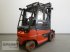 Gabelstapler del tipo Linde E 35/600 H 388, Gebrauchtmaschine en Friedberg-Derching (Imagen 2)