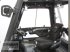 Gabelstapler del tipo Linde E 35/600 H 388, Gebrauchtmaschine en Friedberg-Derching (Imagen 3)