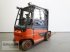 Gabelstapler типа Linde E 35/600 H 388, Gebrauchtmaschine в Friedberg-Derching (Фотография 2)