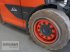Gabelstapler типа Linde E 35/600 H 388, Gebrauchtmaschine в Friedberg-Derching (Фотография 8)