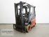 Gabelstapler del tipo Linde E 35/600 H 388, Gebrauchtmaschine en Friedberg-Derching (Imagen 1)