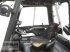 Gabelstapler del tipo Linde E 35/600 H 388, Gebrauchtmaschine en Friedberg-Derching (Imagen 3)