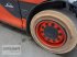 Gabelstapler del tipo Linde E 35/600 H 388, Gebrauchtmaschine en Friedberg-Derching (Imagen 7)