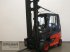 Gabelstapler tipa Linde E 35/600 H 388, Gebrauchtmaschine u Friedberg-Derching (Slika 1)