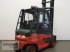 Gabelstapler tipa Linde E 35/600 H 388, Gebrauchtmaschine u Friedberg-Derching (Slika 2)