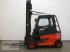 Gabelstapler tipa Linde E 35/600 H 388, Gebrauchtmaschine u Friedberg-Derching (Slika 4)