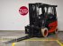 Gabelstapler typu Linde E 35/600 H 388, Gebrauchtmaschine v Friedberg-Derching (Obrázek 1)